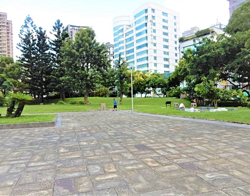 可租補🍎🍎綠園道旁&植物園大坪數三房+車位 - Image 7