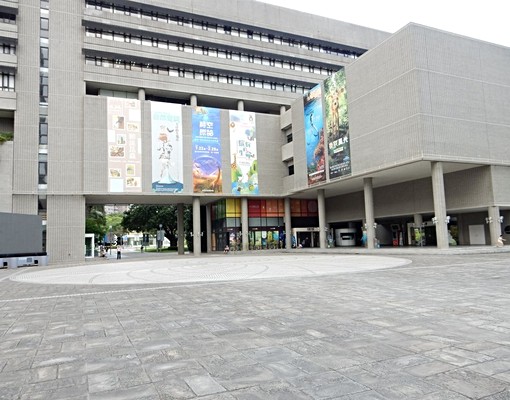 🍎🍎近科博館植物園大坪數三房+車位 - 591租屋網 - Image 8