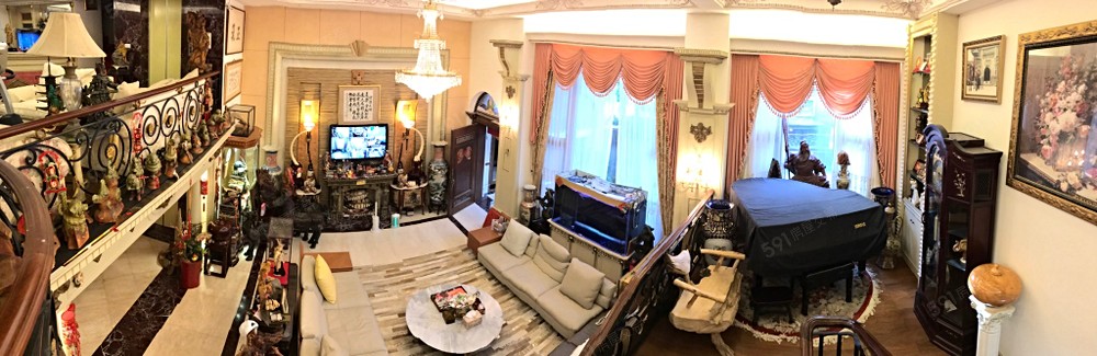 房屋圖片
