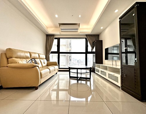 【永慶真真】⭐希望城市質感三房車位⭐ - Image 4