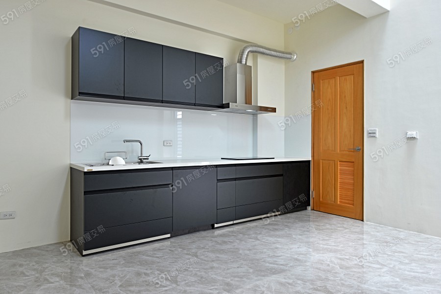 森白墅樣/實品屋