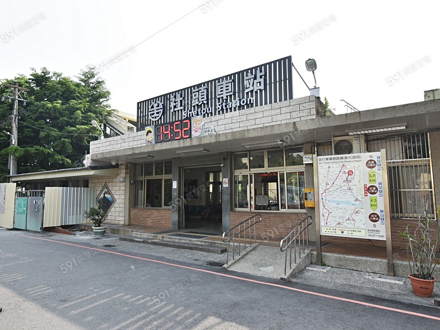 千睿都第三期環境圖