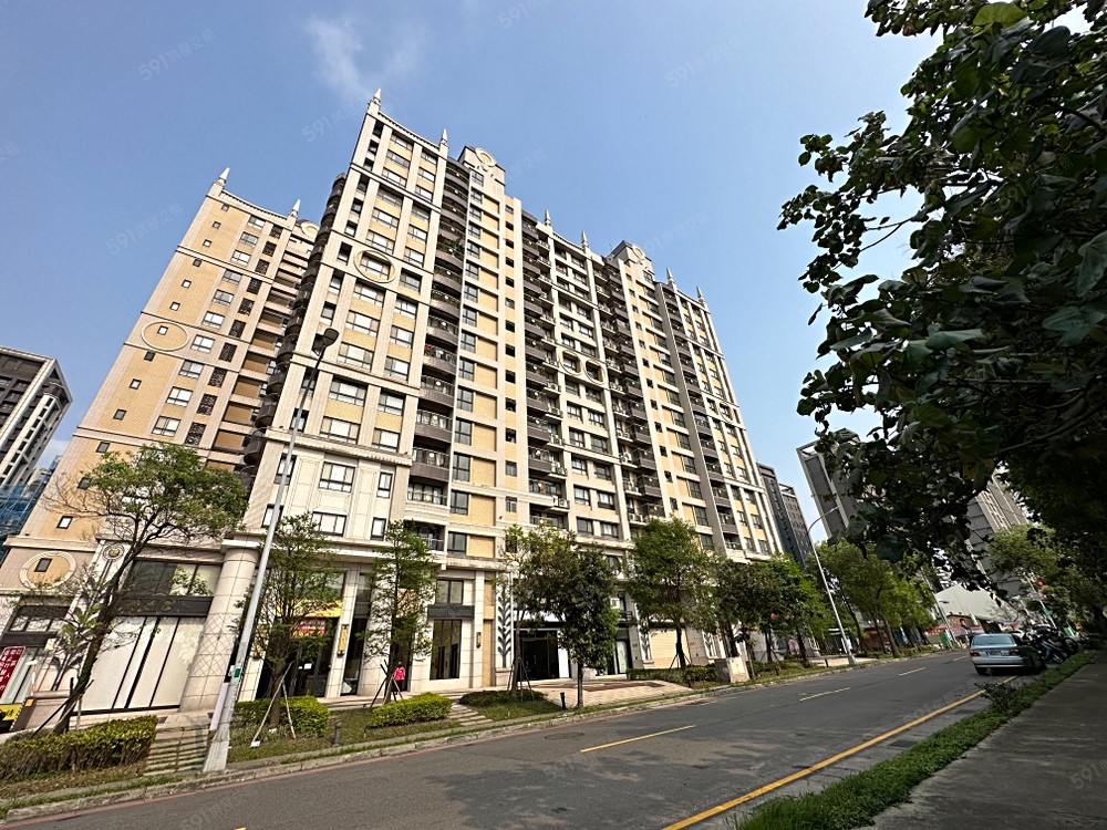 房屋圖片