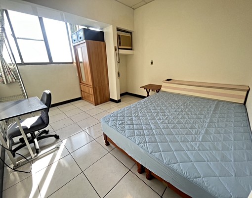 🍏近龍華國小、輕軌、義享天地,可租補可養寵🍏 - Image 7