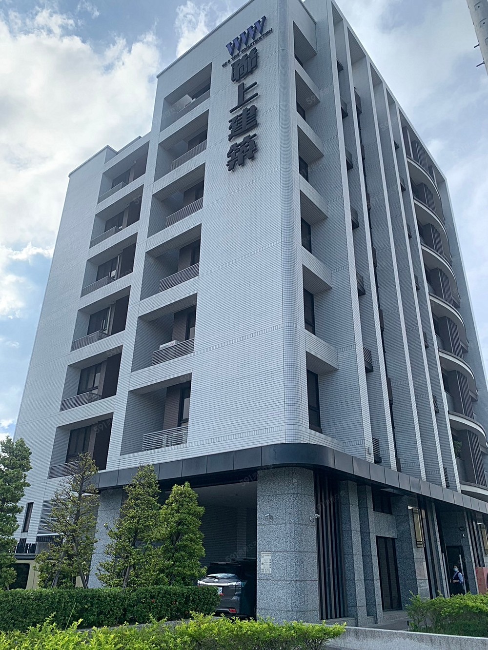 房屋圖片