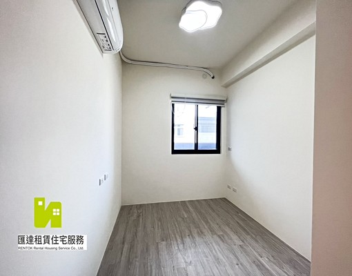 沃盛匯達➤可租補可報稅四面採光明火陽台含車位 - Image 7