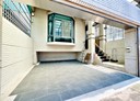東區-東英一街5房2廳，60.2坪
