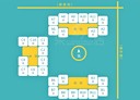 鳳山區-勝愛街2房1廳，25.8坪
