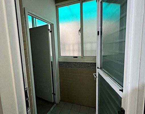 林口長庚與A8捷運站舒適套房 - Image 7