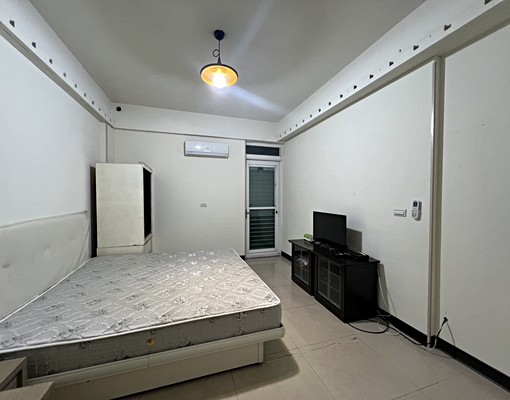 林口長庚與A8捷運站舒適套房 - Image 6