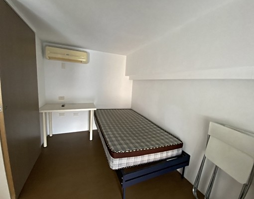 林森路近北大路中山路大遠百旁樓中樓2房 - Image 8