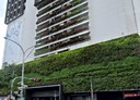 西區-向上北路3房2廳，21坪