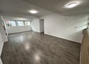 北屯區-昌平路二段4房2廳，49.8坪