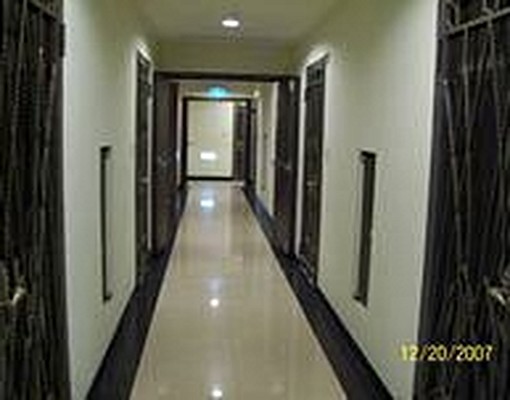 9/28可看屋💥內湖行政中心*飯店式管理精美套房💥 - Image 13
