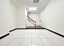 北屯區-東光路2房1廳，31.2坪