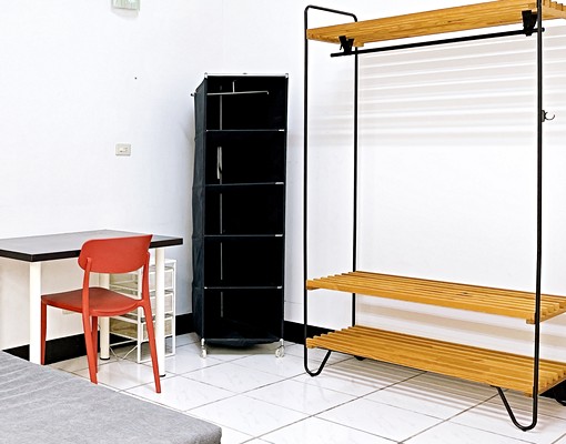 CherryHouseikea單人雅房 - Image 2