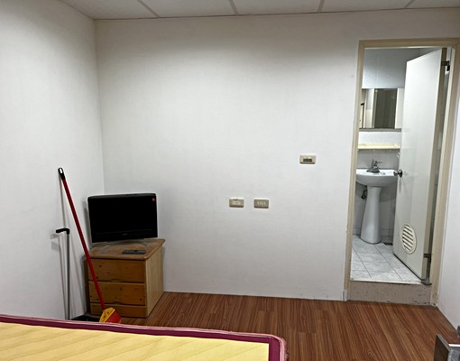 後山碑捷運100公尺獨立套房 - Image 4