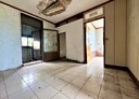 吉安鄉-華城三街4房2廳，14.5坪