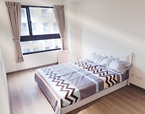 東區湖濱新站全配租補美妝兩房平車@陳山迪 - Image 2