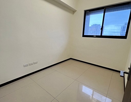 ★三松MPark★高樓層景觀三房★免服務費★可租補可入籍★ - Image 6