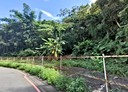 文山區-博嘉段土地，81.9坪