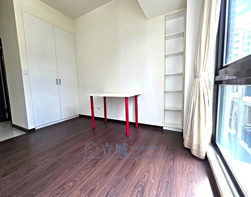 K~好市多陽光滿滿家電全美三房附車位 - Image 8