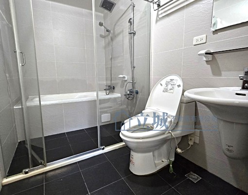 K~好市多陽光滿滿家電全美三房附車位 - Image 11