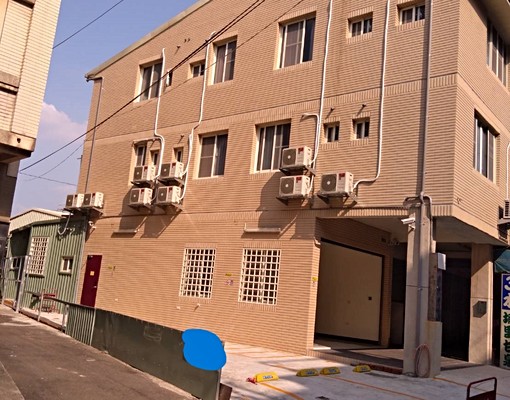 台中大里區塗城路溫馨舒適分租套房 - Image 15