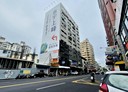 北區-漢口路四段土地，54.5坪