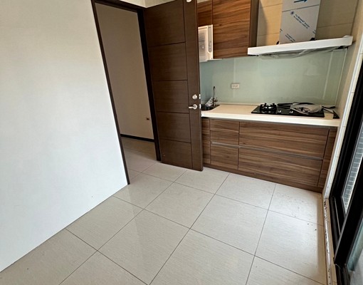 ★宏盛水悅景觀三房含車★免服務費可領補助 - Image 9