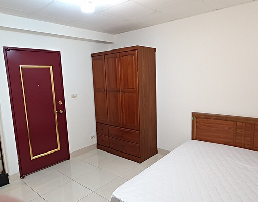 新佈置靜謐舒適套房~擁採光通風性對外窗臺 - 591租屋網 - Image 9