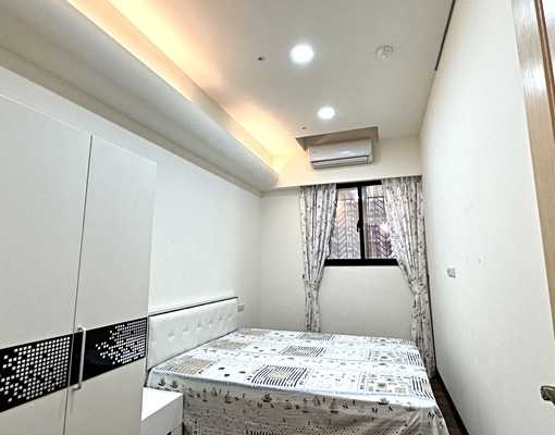 國王一號院💎4房平車💎適公司主管 - Image 14