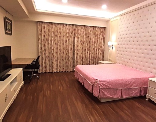 國王一號院💎4房平車💎適公司主管 - Image 9