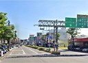 東區-中華路一段廠房，755.7坪