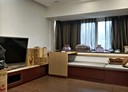 土城區-南天母路3房2廳，39.4坪