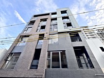 華興街嘟嘟好・宅『六藝』面..