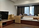 土城區-南天母路3房2廳，39.4坪