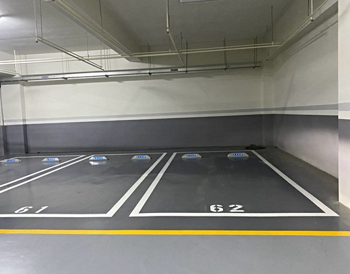 稀有雙套房整層全新完工加車位 - Image 21