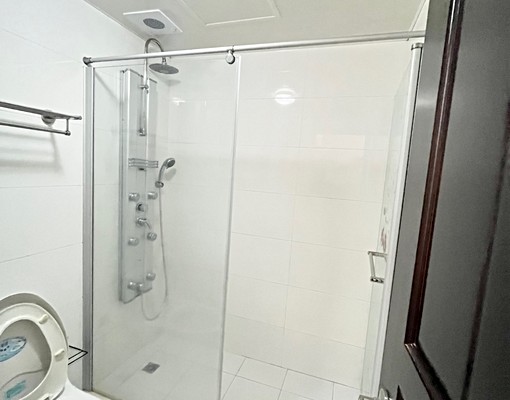 【秀泰站前店】【1+1房/分離式冷氣】 - Image 9