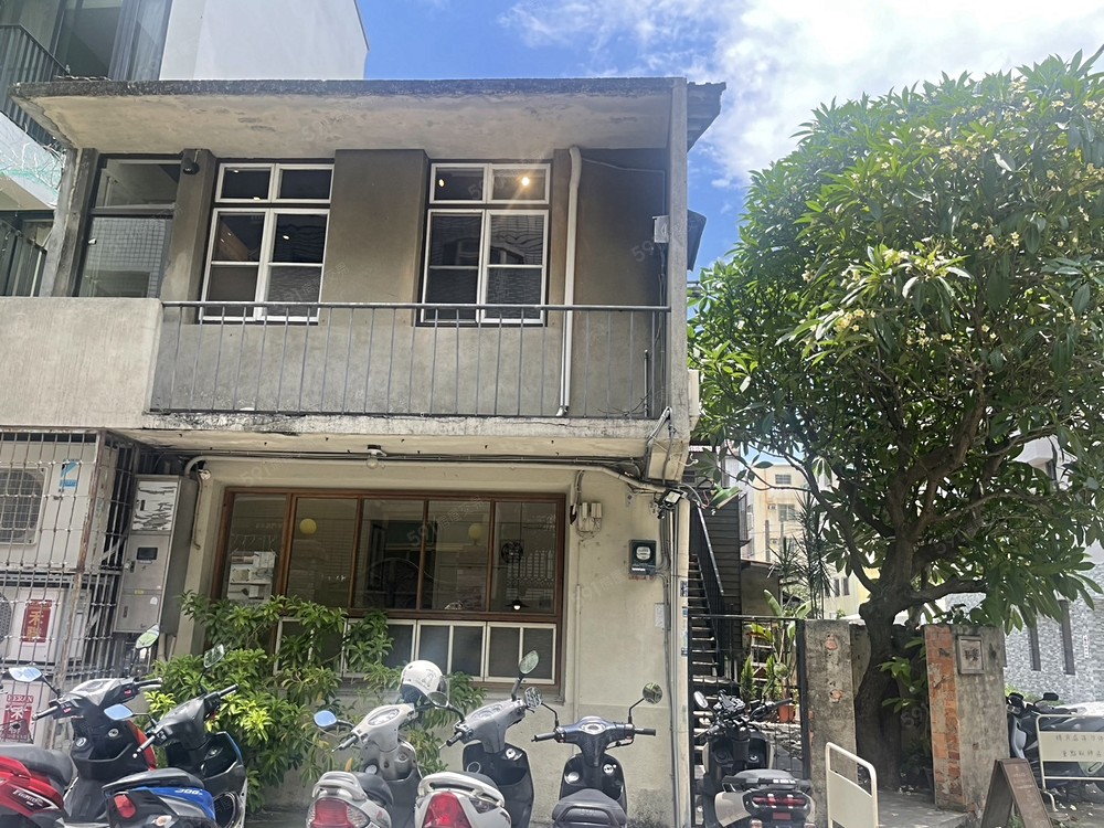 房屋圖片