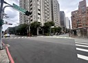 板橋區-莒光路開放式格局，34.7坪