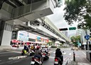 南屯區-文心路一段6房3廳，81.8坪