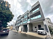 竹師路二段【凱心成家】五米..