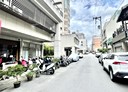 潭子區-圓通南路2房2廳，40.1坪