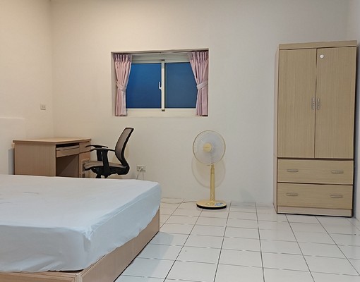 2房1廳大露台 - Image 7