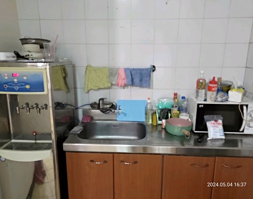 華商.嘉商.嘉家.正新生路,限女學生,全新變頻冷氣 - Image 1