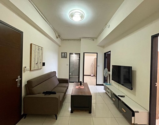 Hi台北八里2房溫馨屋含大車位 - Image 2