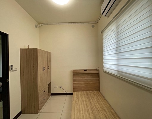 Hi台北八里2房溫馨屋含大車位 - Image 12