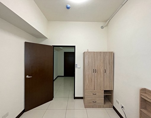 Hi台北八里2房溫馨屋含大車位 - Image 13