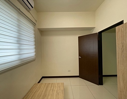 Hi台北八里2房溫馨屋含大車位 - Image 14